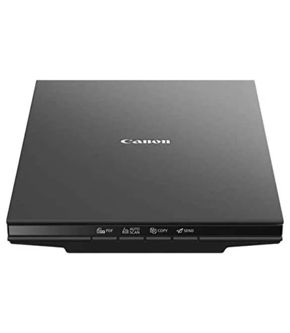 Canon CanoScan LiDE 300 Scanner