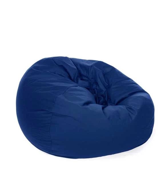 Classic Bean Bag - Multi Color