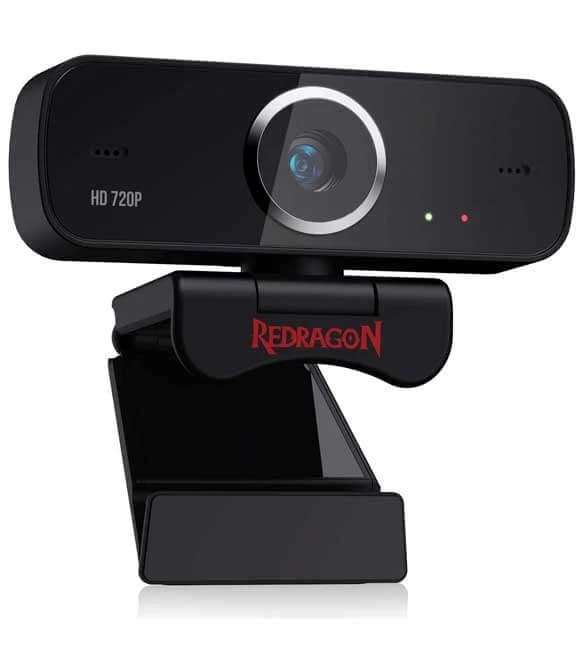 Redragon GW600 Fobos