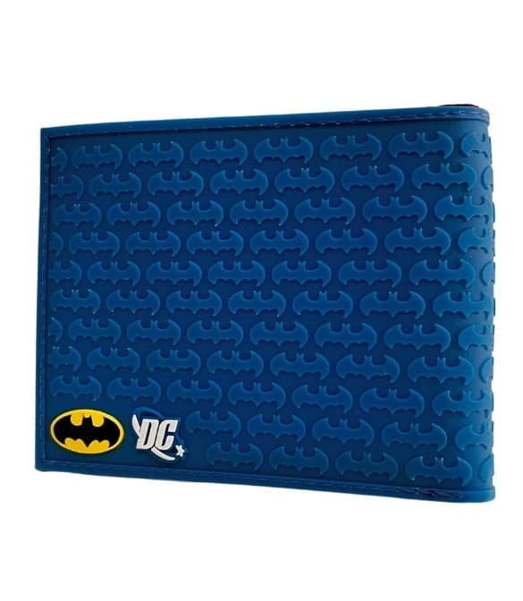 Batman Wallet - Model 1