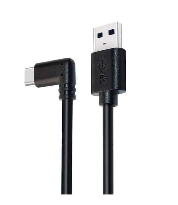 3M USB-C Cable For Oculus Quest Link