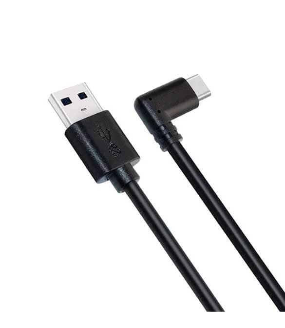 3M USB-C Cable For Oculus Quest Link