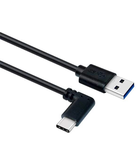3M USB-C Cable For Oculus Quest Link