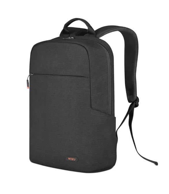 WiWU Pilot Backpack - Black