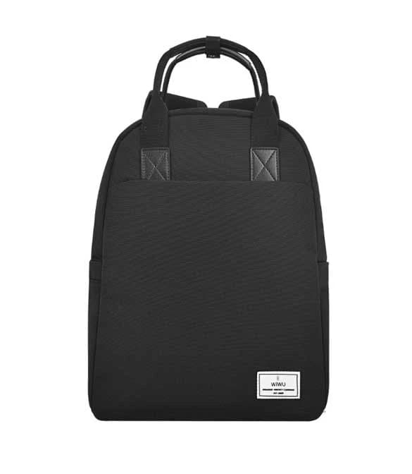 WiWU Ora Backpack - Black