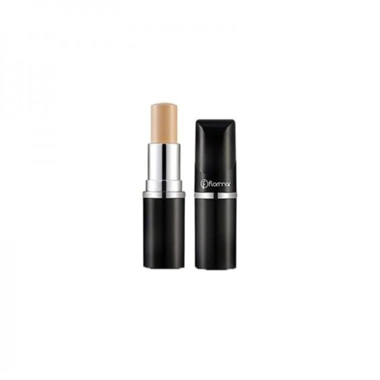 Flormar Stick Concealer 05