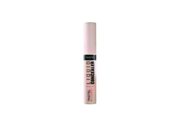 PASTEL LIQUID CONCEALER 103 (7ML)