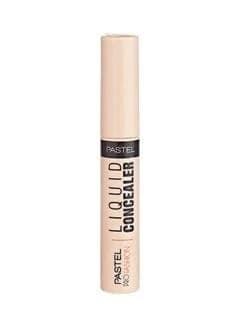 PASTEL LIQUID CONCEALER 101 (7ML)