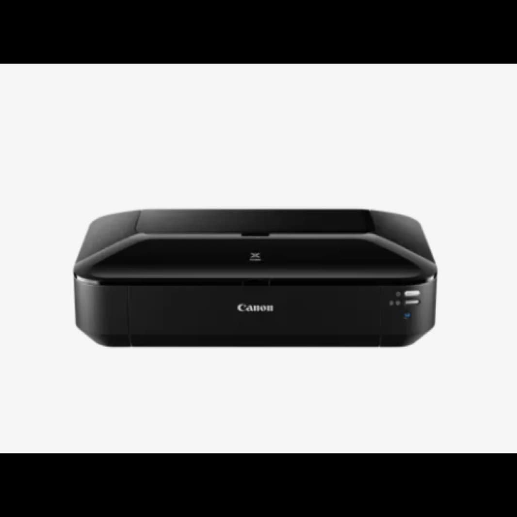 CANON PIXMA iX6840 Compact High-Performance A3+ Wireless Office Printer