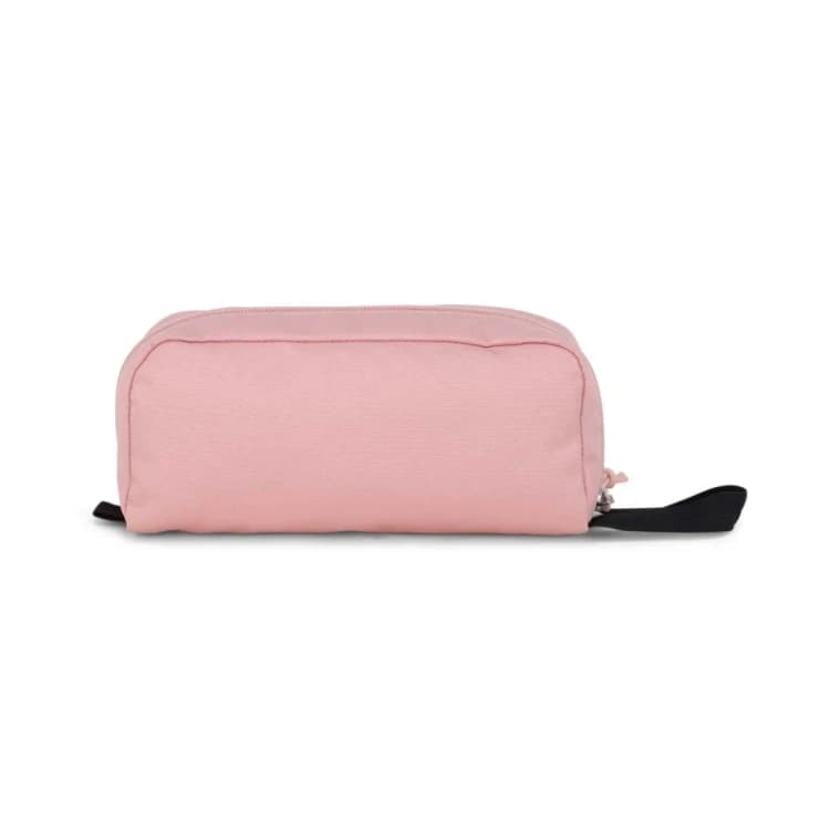 جان سبورت | حقيبة Perfect Pouch، ميستي روز