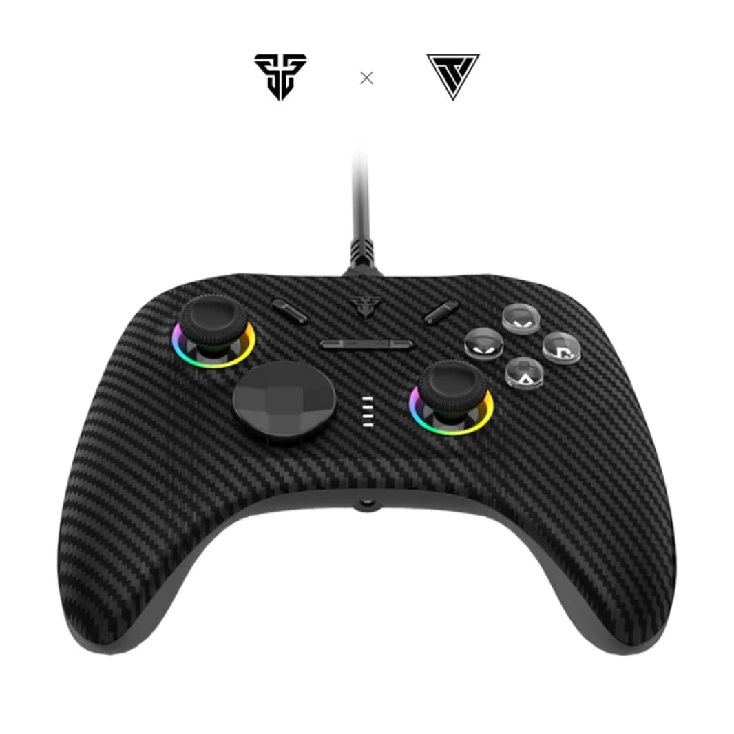 FANTECH GP15 EOS VEGA Wired Controller