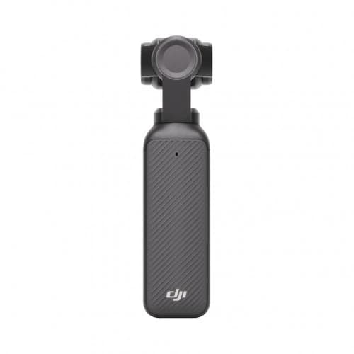 DJI OSMO POCKET 3 Standard Kit