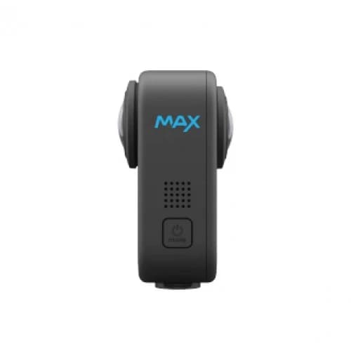 GoPro MAX 360 Action Camera