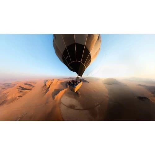 GoPro MAX 360 Action Camera