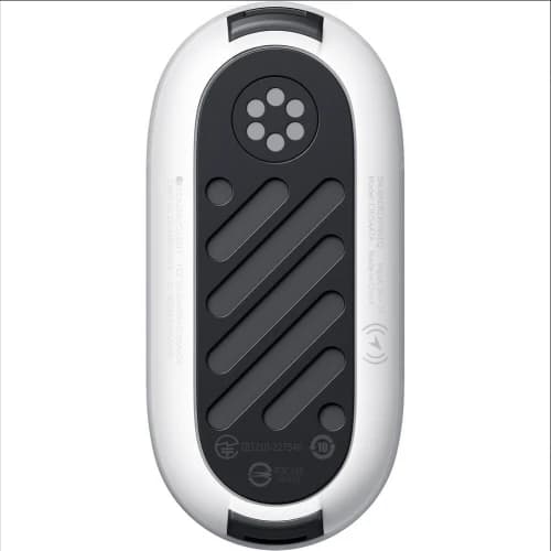 Insta360 GO 3S 4K Action Camera Standard Bundle