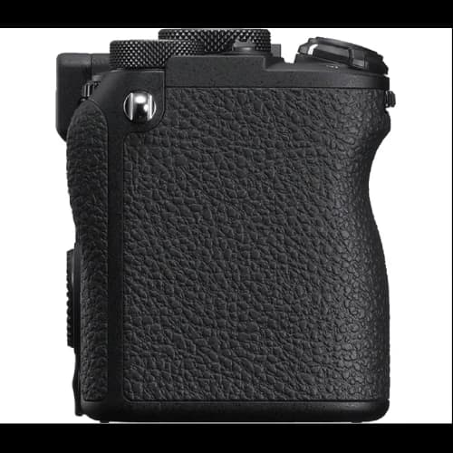 Sony a7C II Mirrorless Camera - Body Only