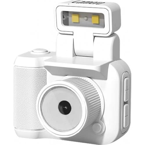 Y4000 Small Digital HD Camera