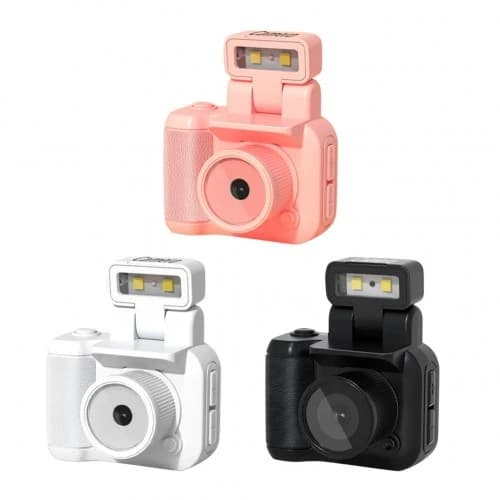 Y4000 Small Digital HD Camera