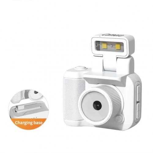 Y4000 Small Digital HD Camera