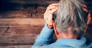 Dementia