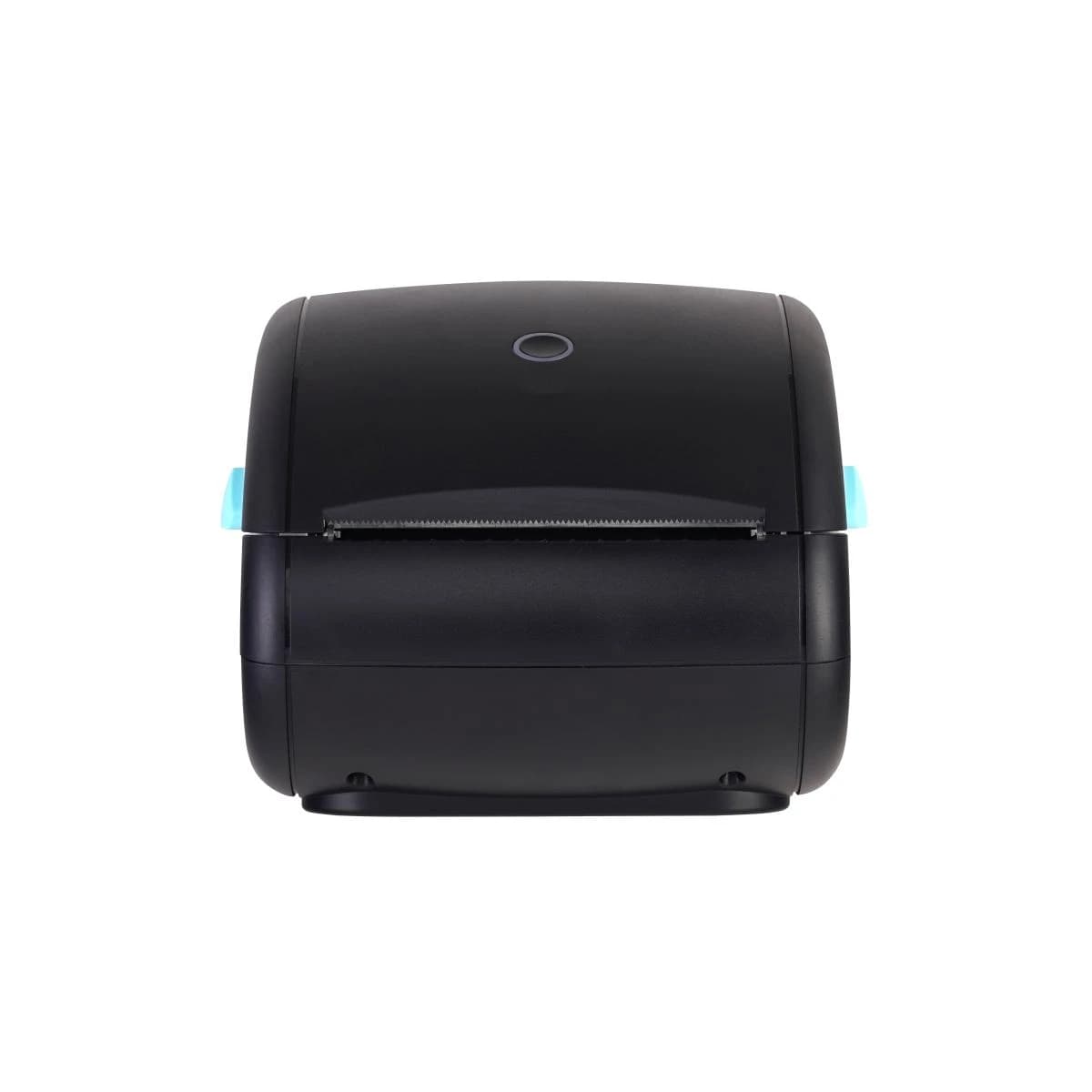 SUNLUX PRINTER USB+LAN LP200 BARCODE / LABEL PRINTER