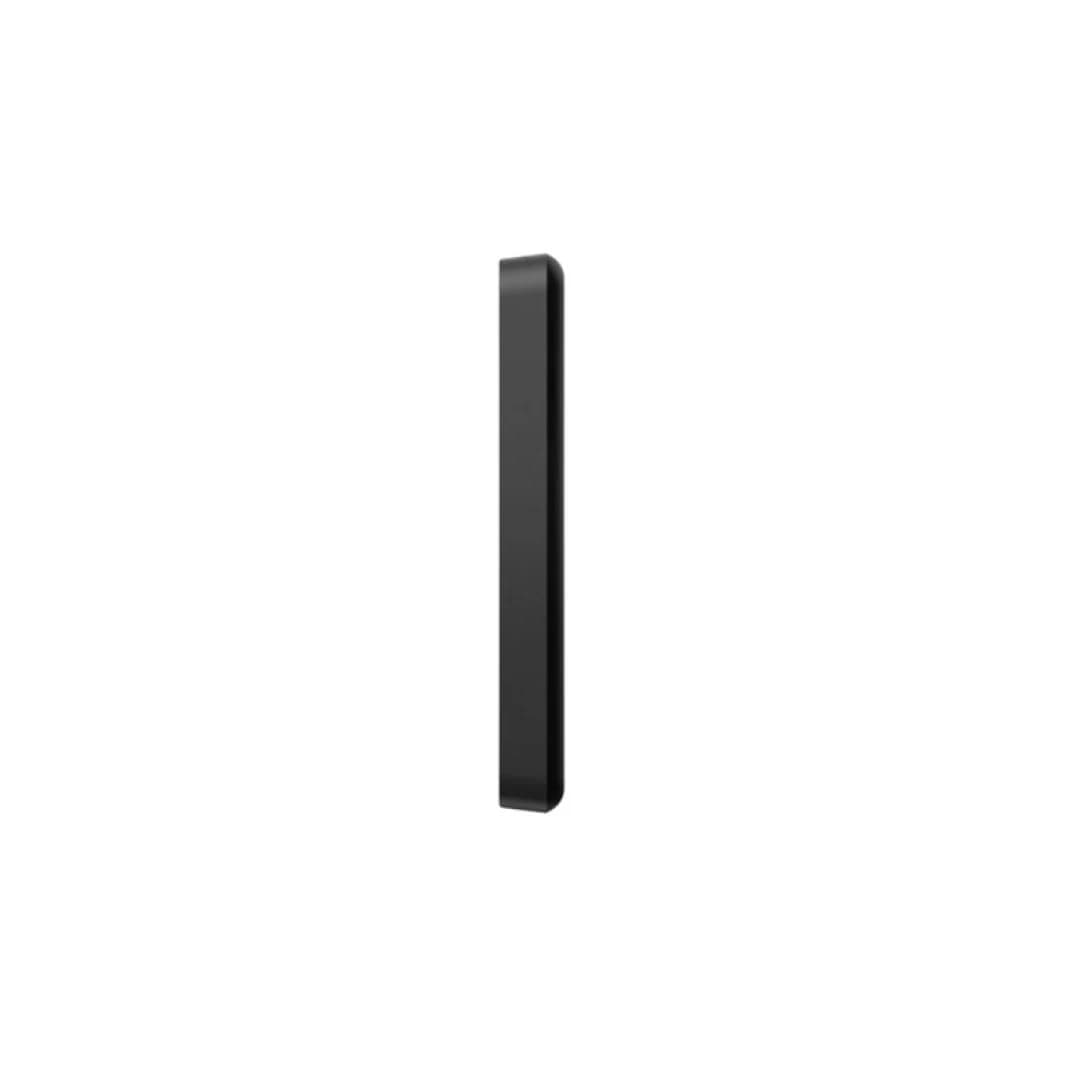 Silicon Power S05 Portable SSD Stream USB 3.2 Gen 1 2TB