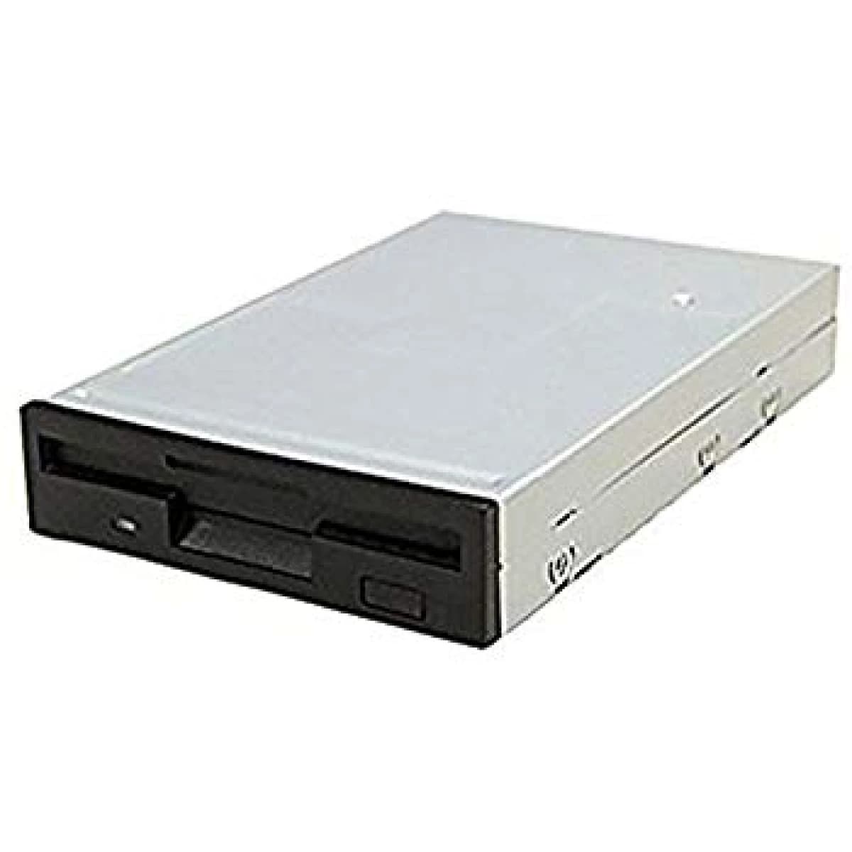 Floppy Drive 3.5 Internal