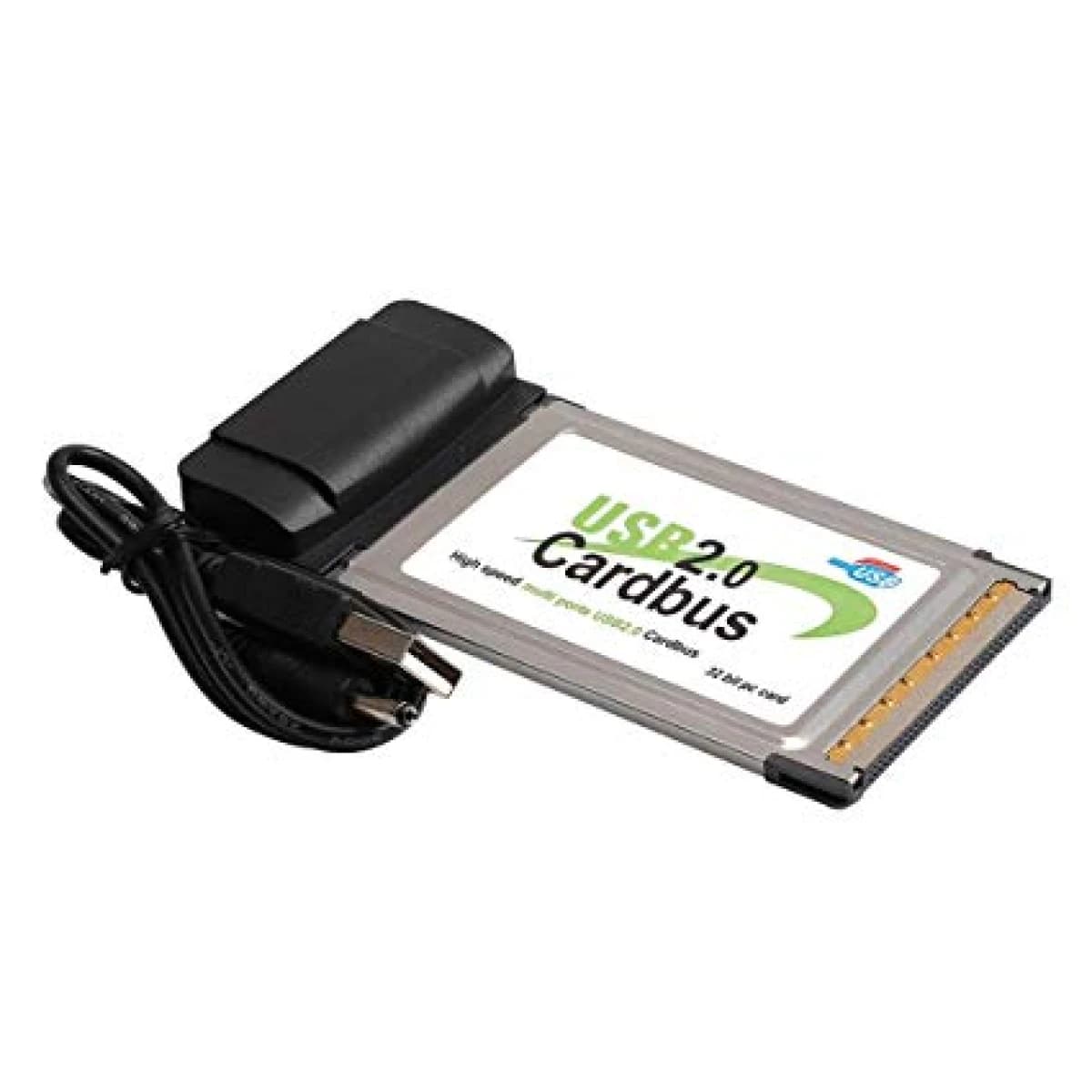 محول USB إلى Express