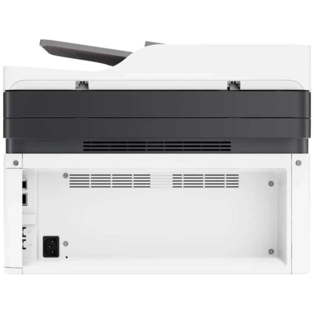 HP MFP-137fnw Print, Copy, Scan Laser Printer
