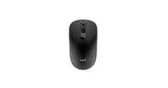 Havit MS626GT Wireless Mouse