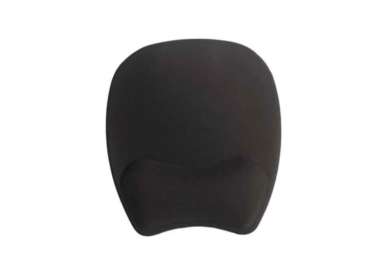 Ergonomic Mouse Pad for Wrist Protection H006