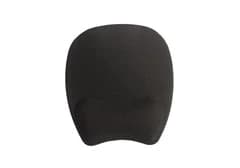 Ergonomic Mouse Pad for Wrist Protection H006