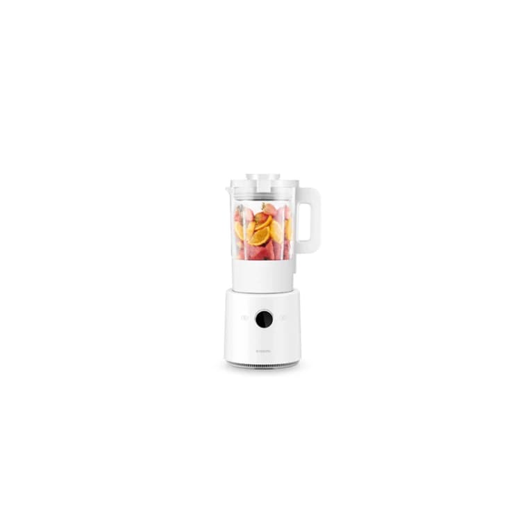 Xiaomi Smart Blender EU - BHR5960EU