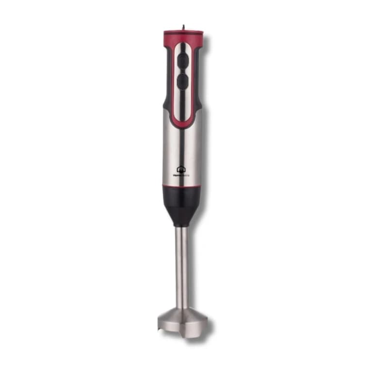 Hand Blender