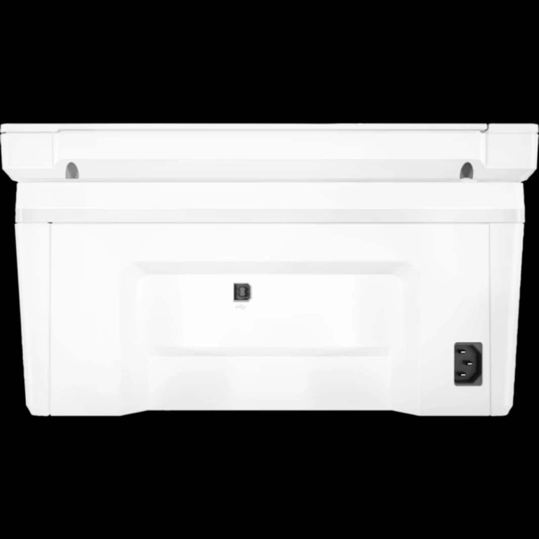HP LaserJet MFP M141w 3in1 Printer Wireless & USB Interface