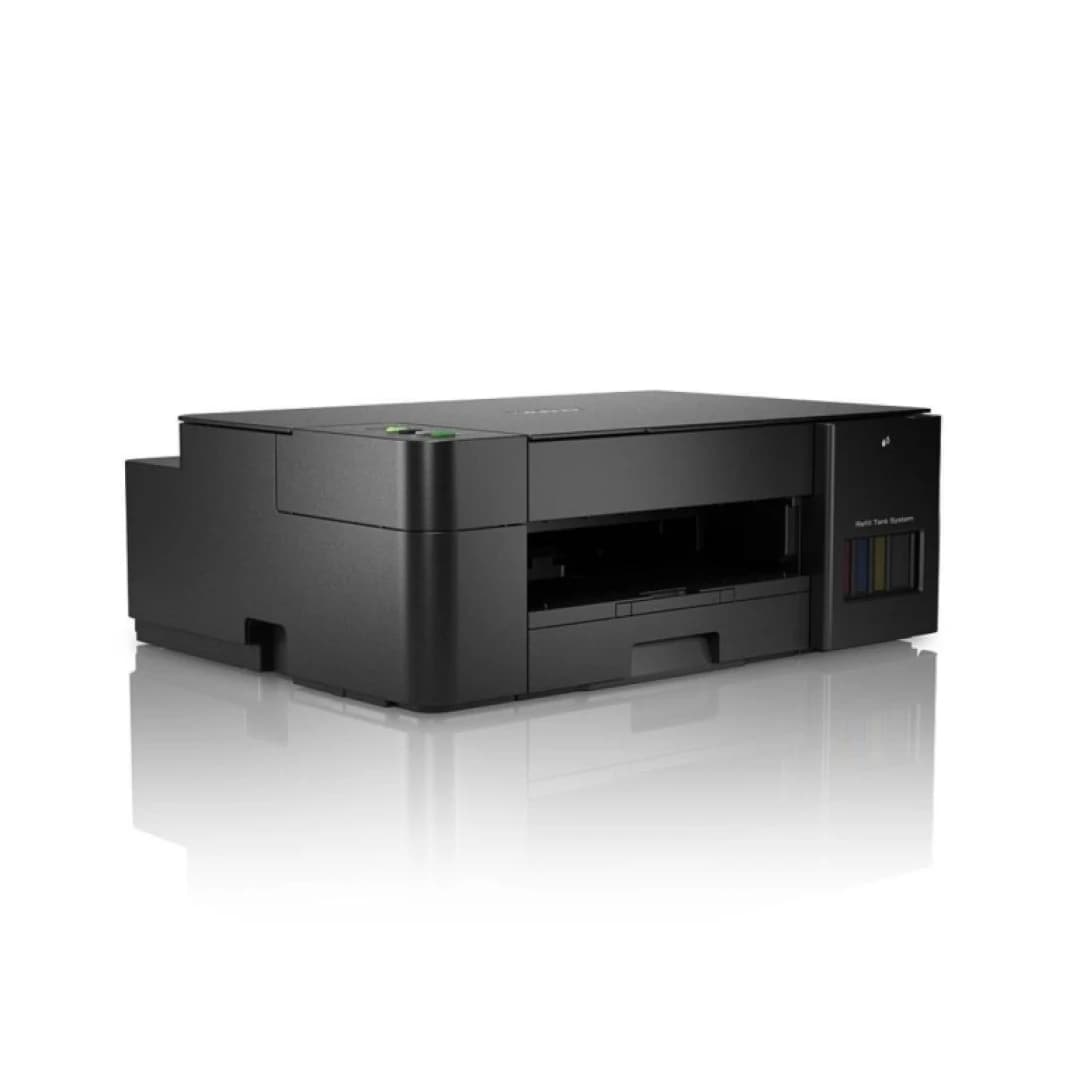 Brother Ink Tank Color Printer DCP-T420W