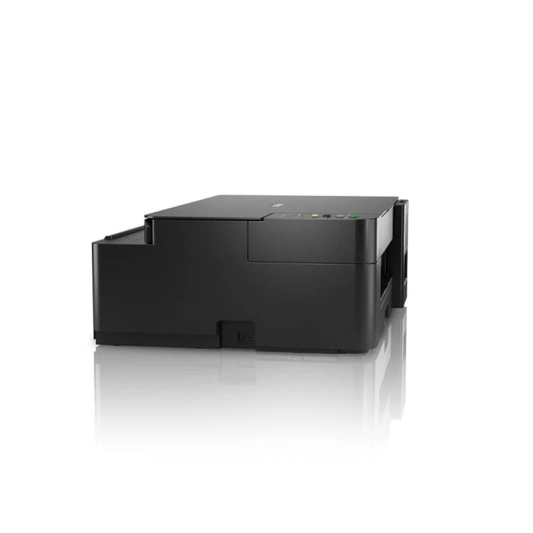 Brother Ink Tank Color Printer DCP-T420W