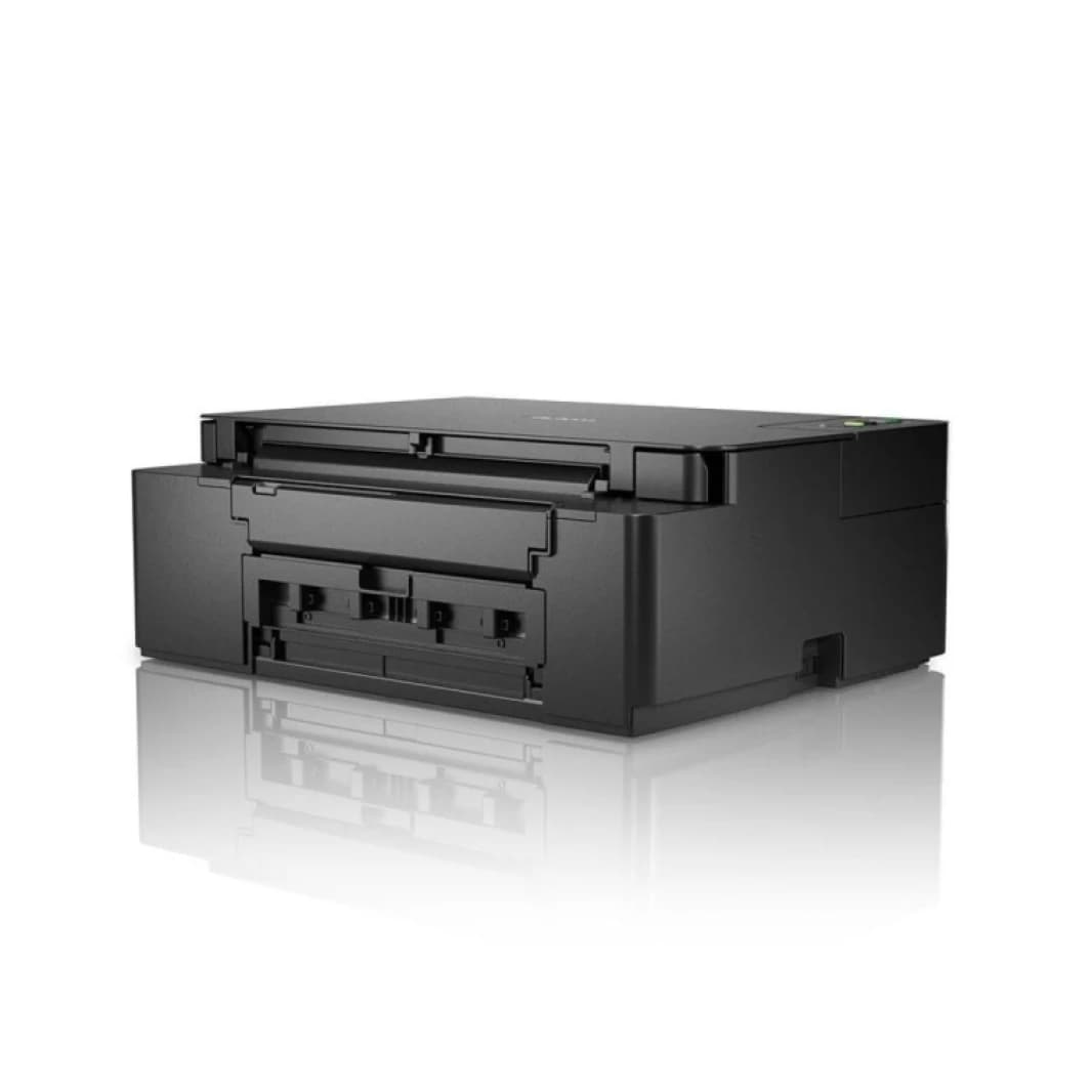 Brother Ink Tank Color Printer DCP-T420W