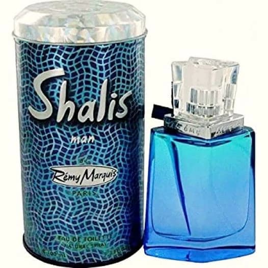 Remy Marquis Shaliz Perfume for Men (Original)