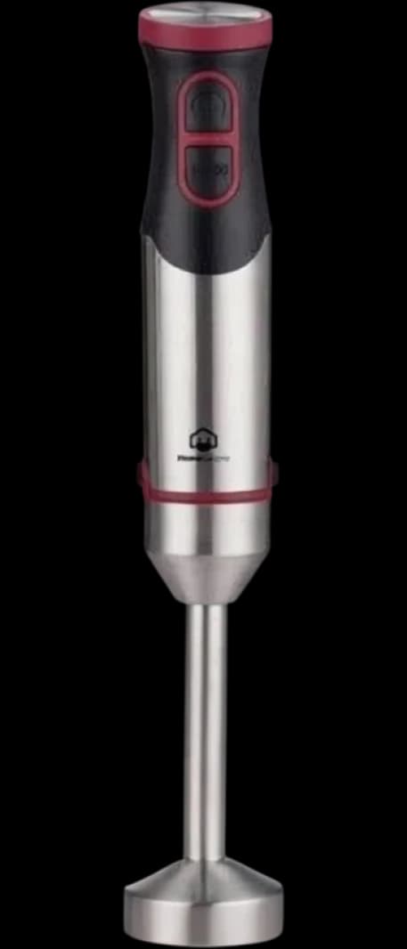 Hand Blender