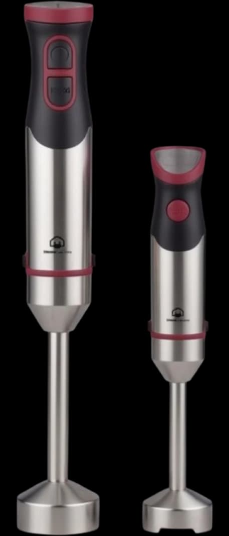 Hand Blender