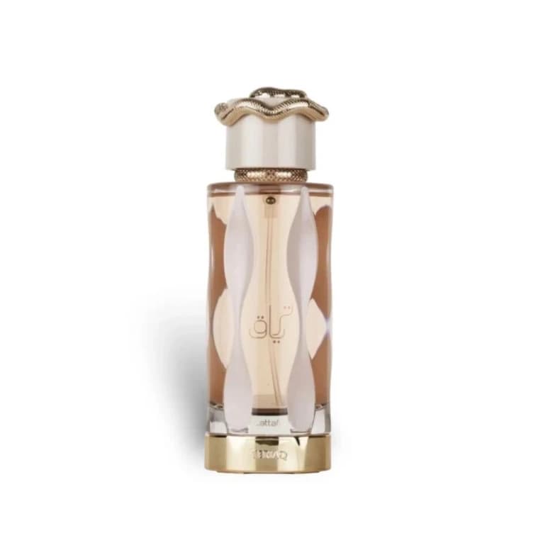 Taryak Perfume by Lattafa - 100 ml