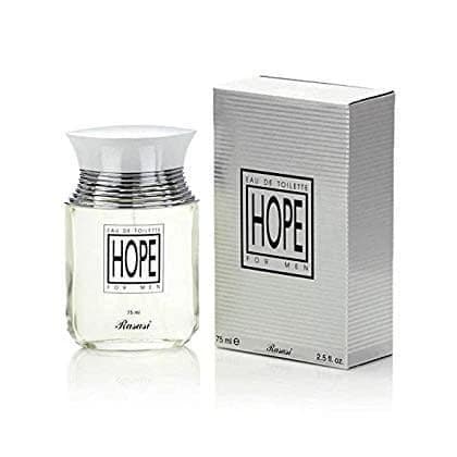 Rasasi Hope for Men, 75ml