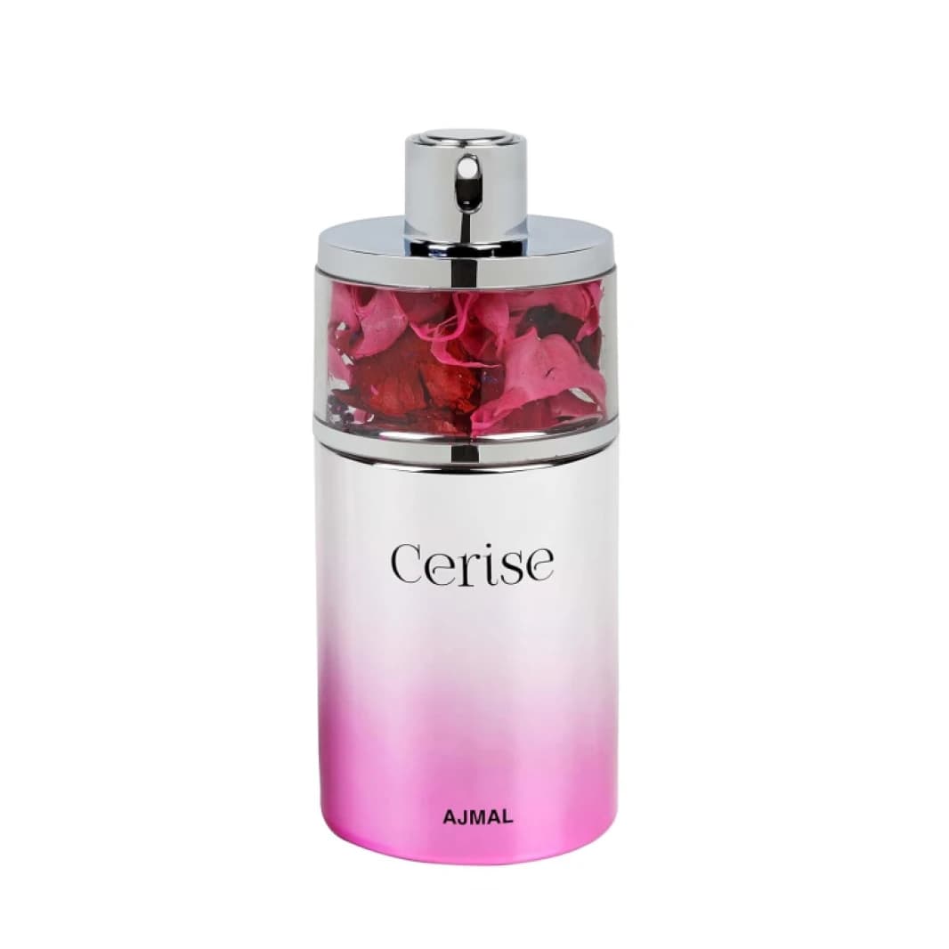 Ajmal Cerise for Women, 75ml