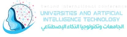 Universities and artificial intelligence technology