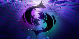 Pisces secrets