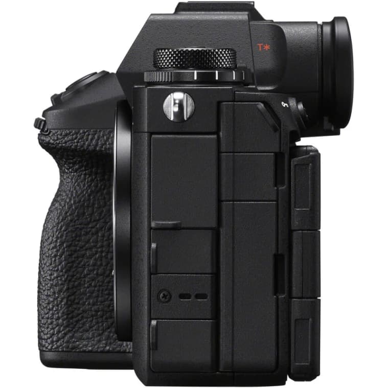 Sony a1 II Mirrorless Camera Body