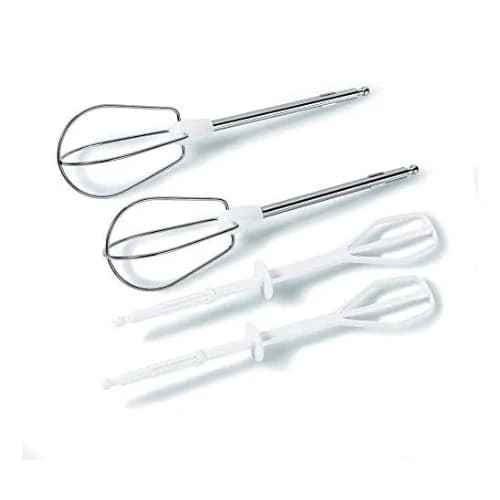 MOULINEX Easy Max Hand Mixer | HM250127 | 200 Watts