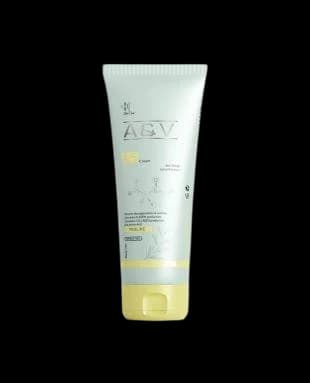 A and V A5 cream (with Proline) 60ml
