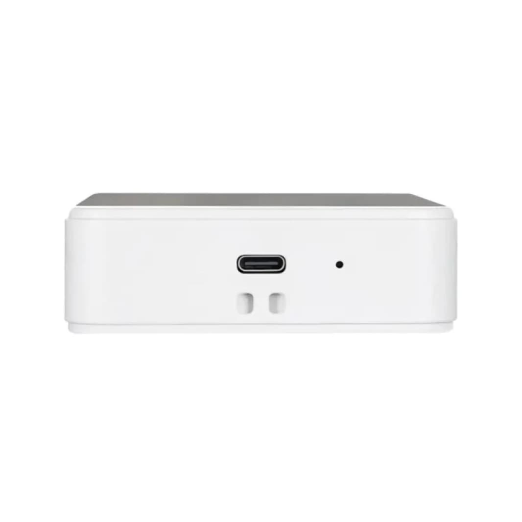 Xprinter HP6 Portable Thermal Label Printer | USB & Bluetooth